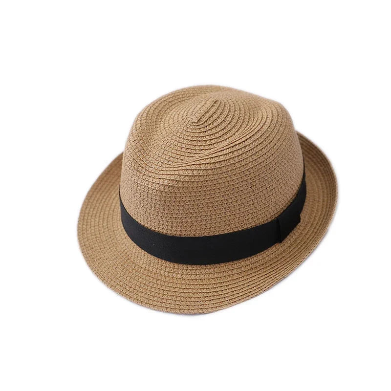 Fashion Baby Clothes Boy White Romper + Suspender Pants