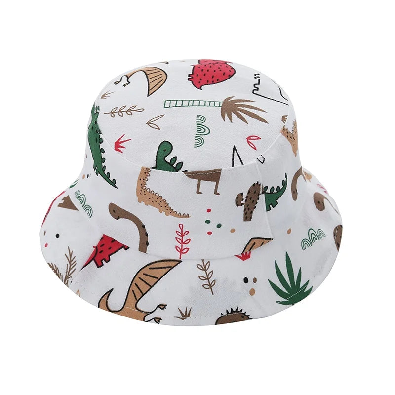 Fashion Baby Clothes Boy White Romper + Suspender Pants