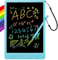 Creative LCD Tablet
