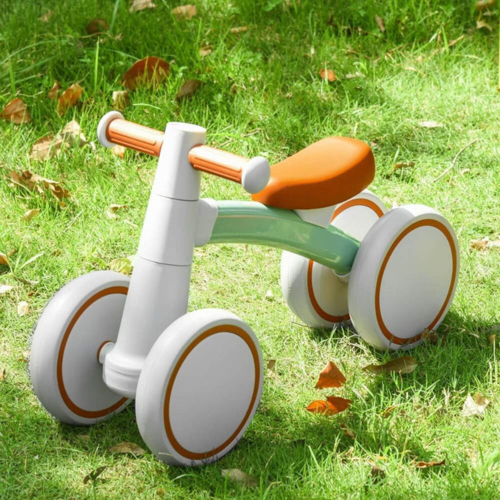 Montessori Balance Bike