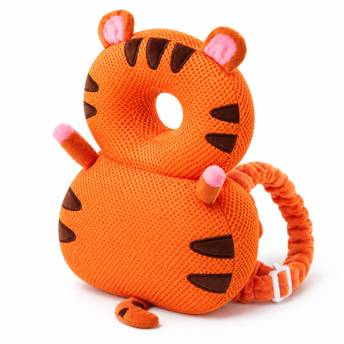 Montessori Baby Head Protector