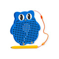 Montessori Magnetic Drawing Board