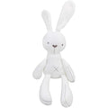 Montessori Snuggle Bunny
