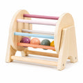 Montessori Rolling Drum