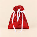 TibaToes™ Christmas Gift Bag