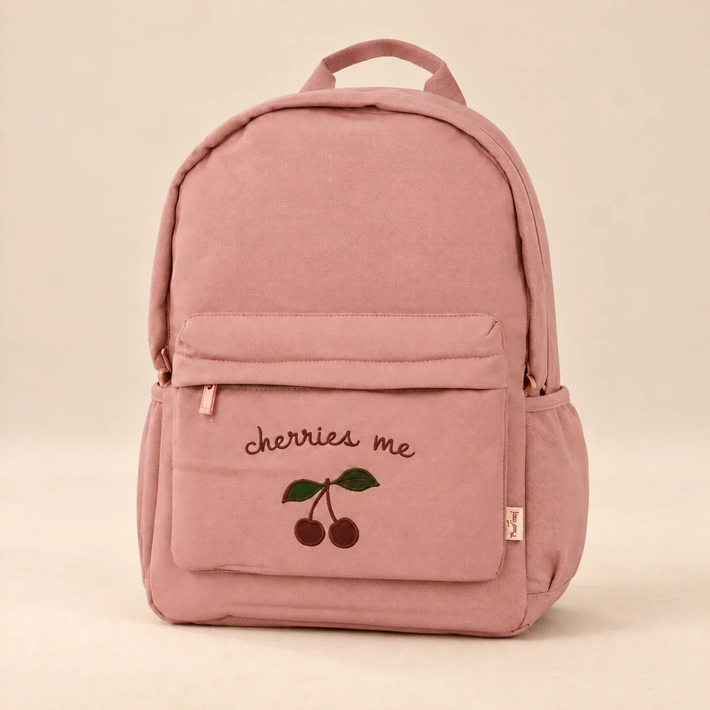 TibaToes™ Little Explorer Large Backpack