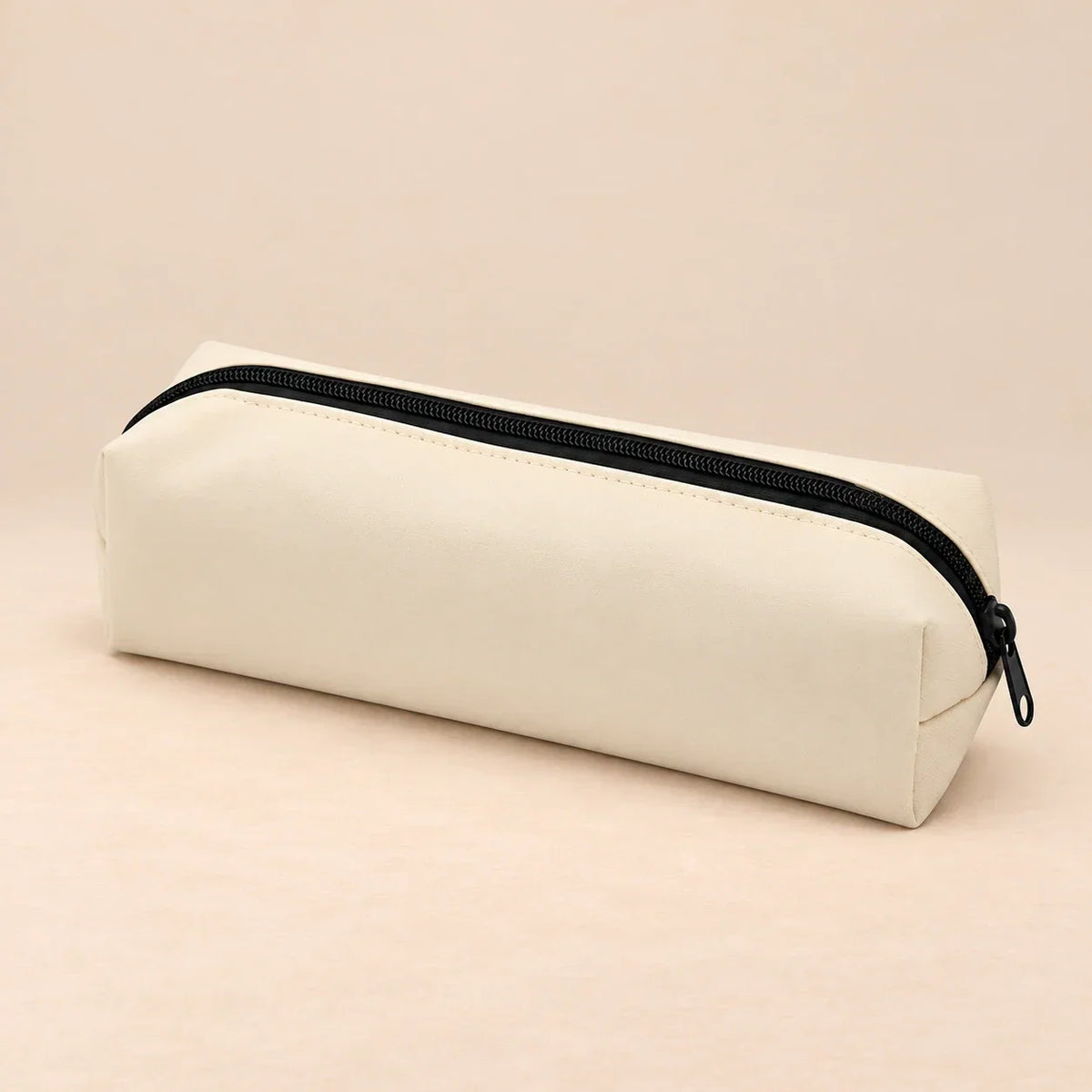 TibaToes™ Everyday Pencil Pouch
