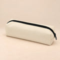 TibaToes™ Everyday Pencil Pouch
