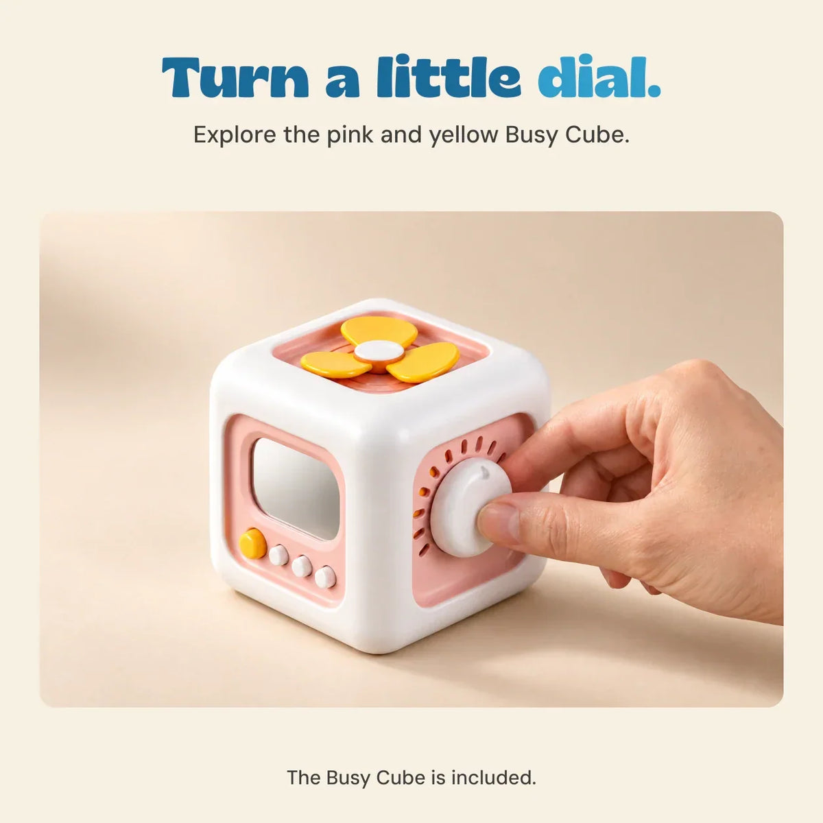 Kindergarten Readiness Bundle (Ages 3–5)