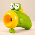 TibaToes™ Dino Story Projection Flashlight