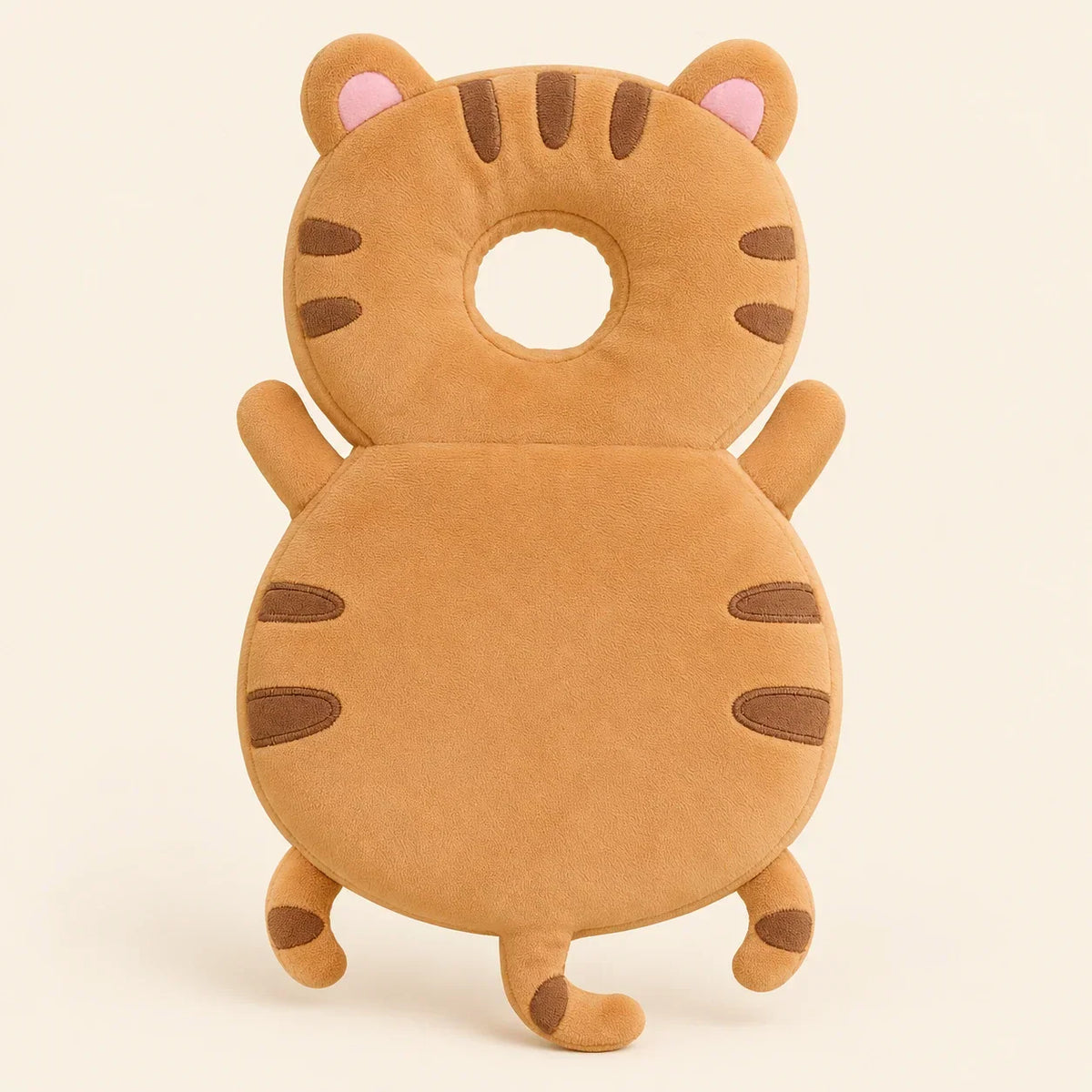 BounceBuddy™ Head Protector