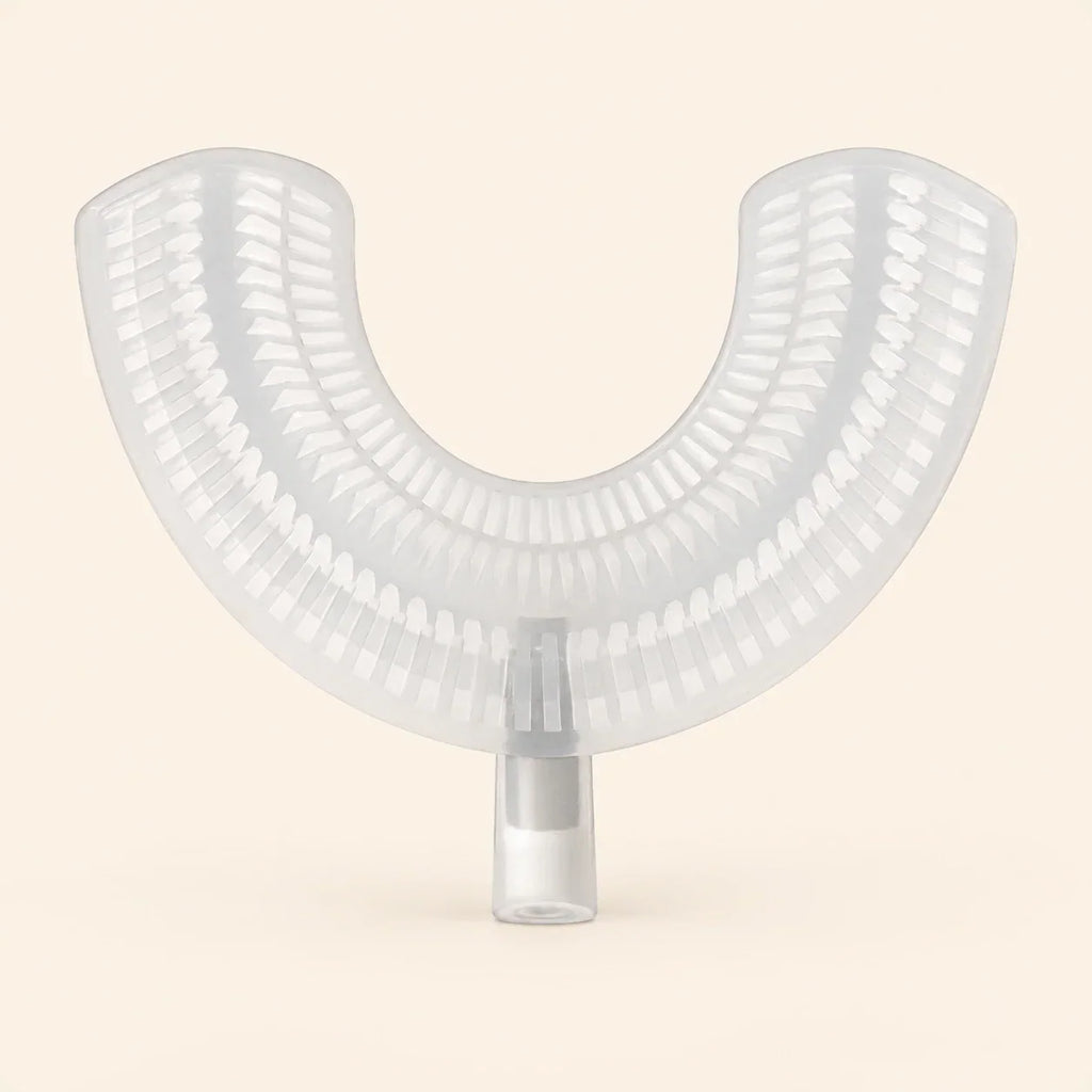 EasyBrush Replacement Mouthpiece