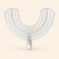 EasyBrush Replacement Mouthpiece