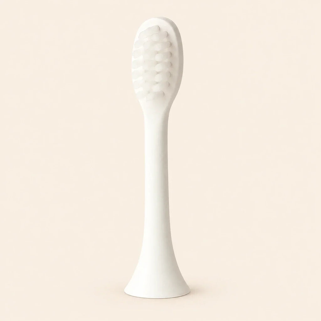 EasyBrush Brush Attachment
