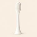 EasyBrush Brush Attachment