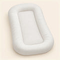 TibaToes™ SnuggleNest Baby Lounger