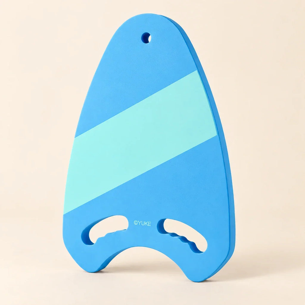 TibaToes™ Kids Swim Board
