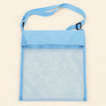 Kids Mesh Beach Bag