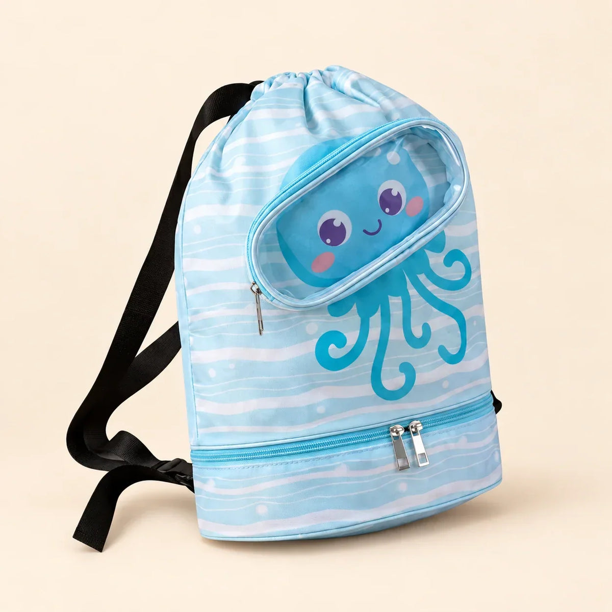 Kids Travel & Holiday Backpack