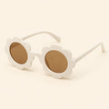 TibaToes Daisy Sun Shades