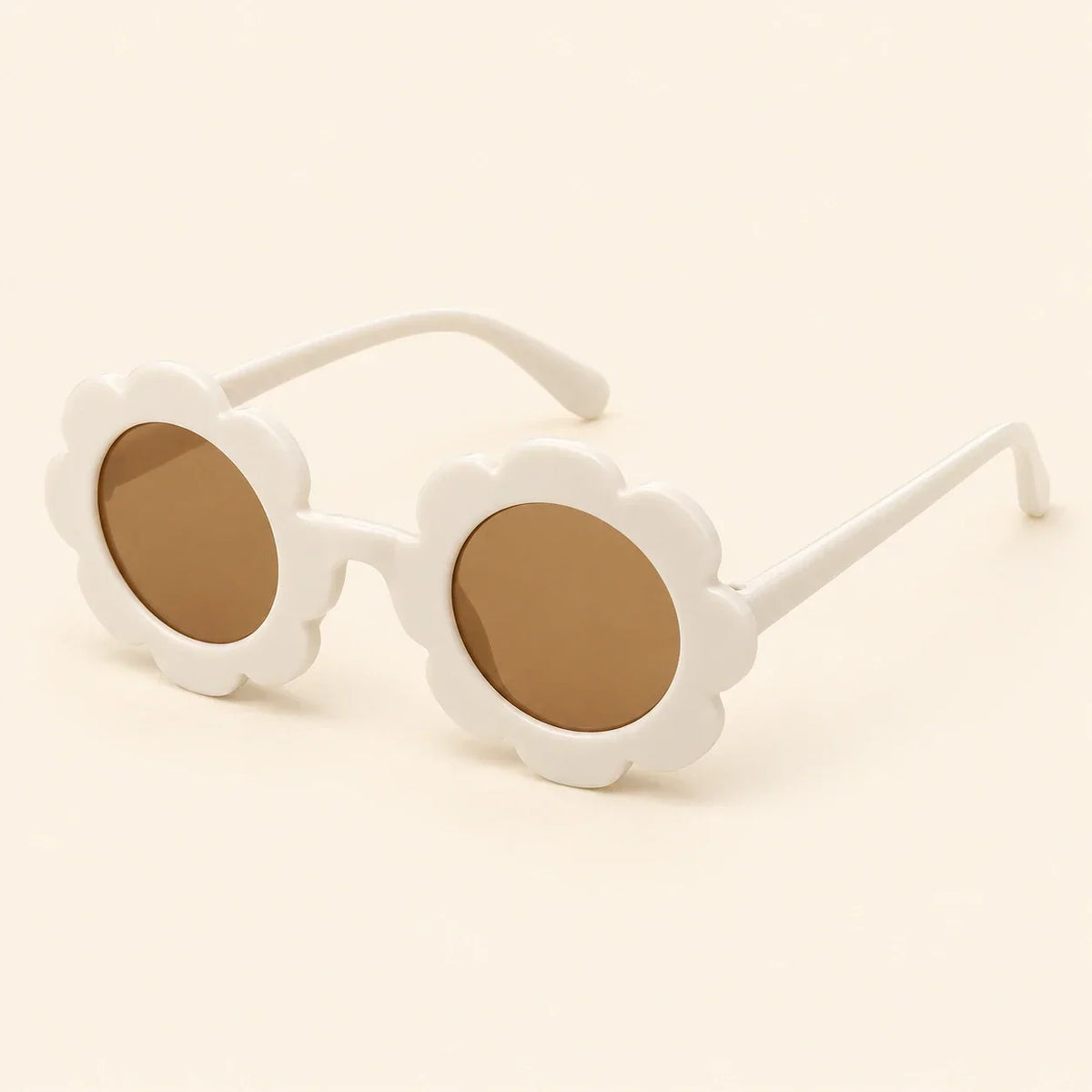 TibaToes Daisy Sun Shades