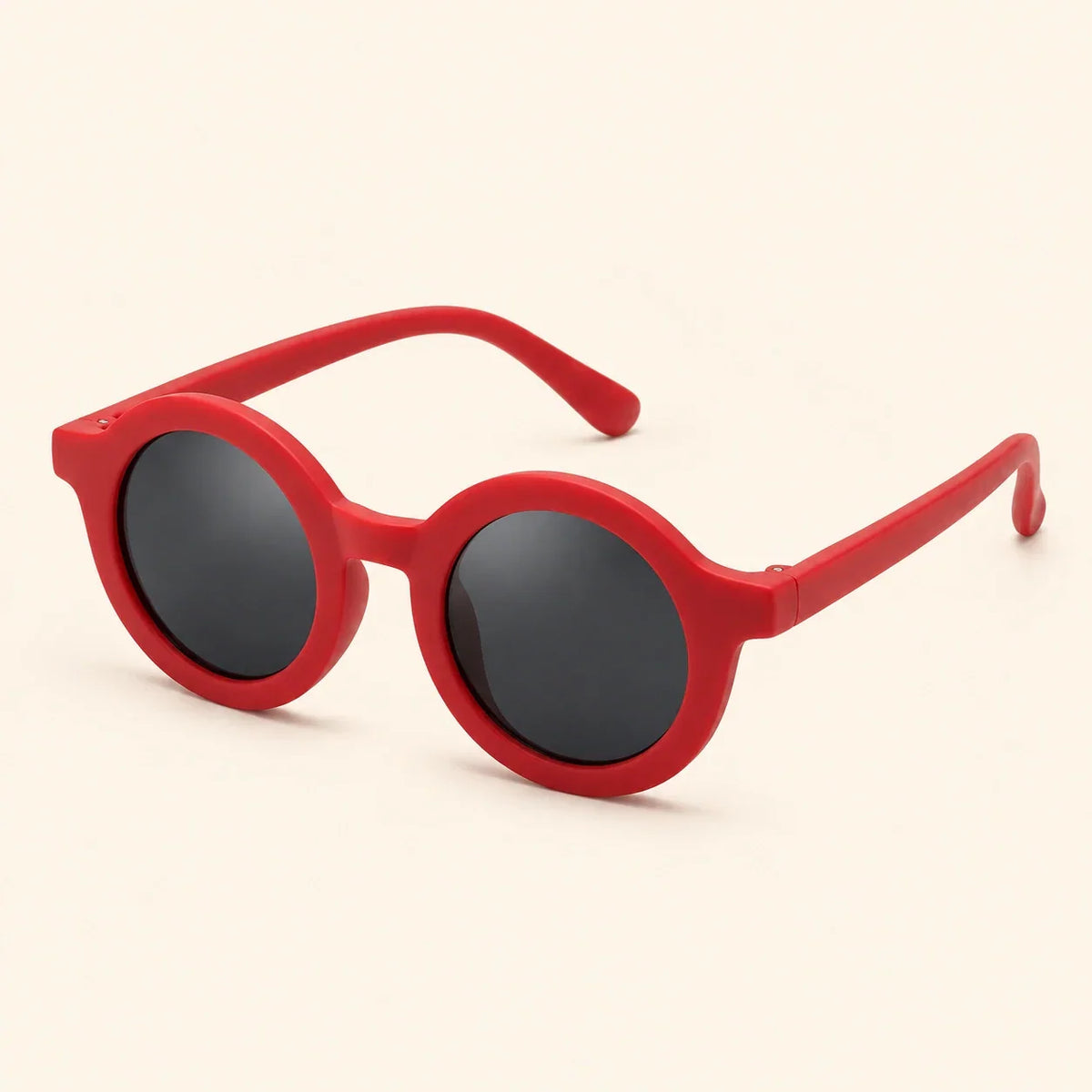 TibaToes Sunny Day Shades