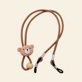 TibaToes™ Kawaii Glasses Keeper