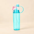 TibaToes™ MistSip Bottle