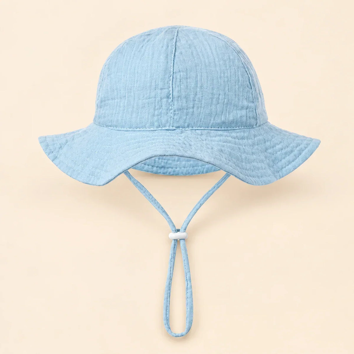 TibaToes™ CloudShade Hat