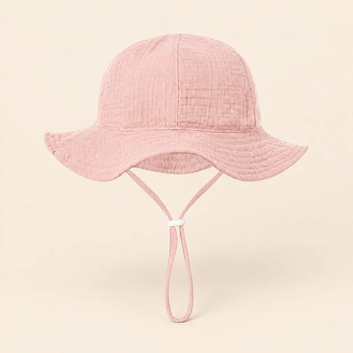 TibaToes™ CloudShade Hat