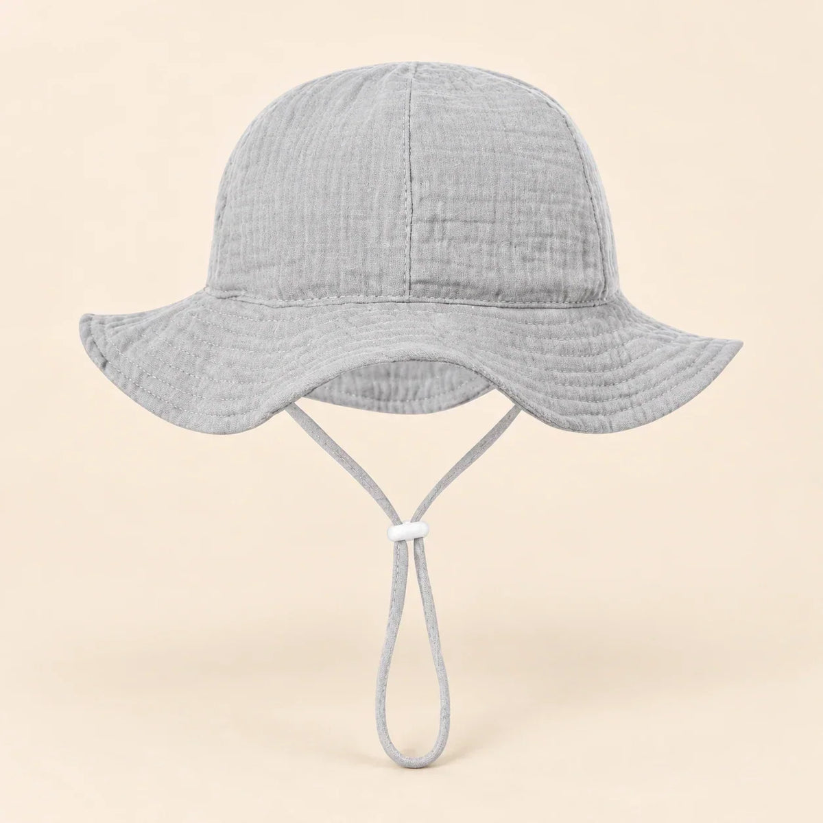 TibaToes™ CloudShade Hat