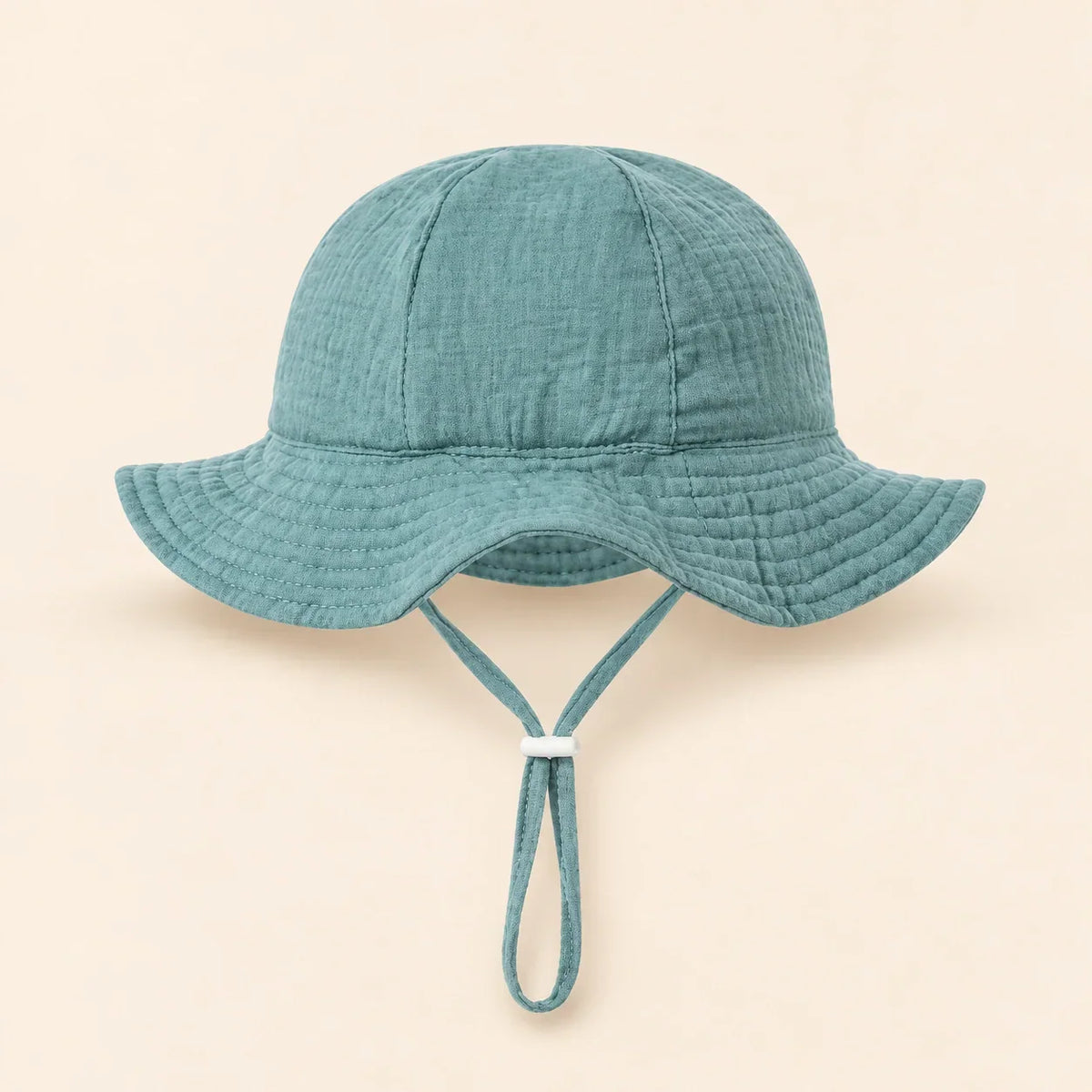 TibaToes™ CloudShade Hat