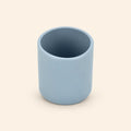 TibaToes™ SoftSip Silicone Training Cup