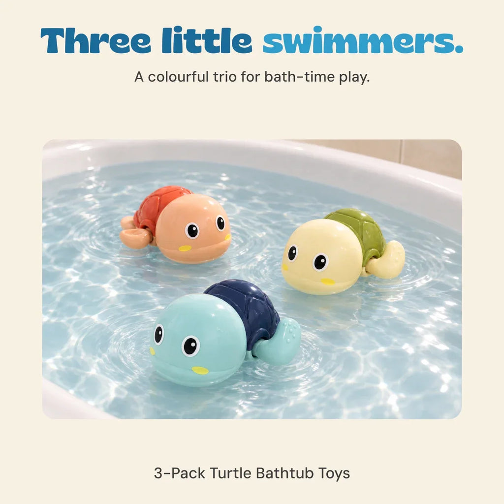 The Ultimate Play Bundle